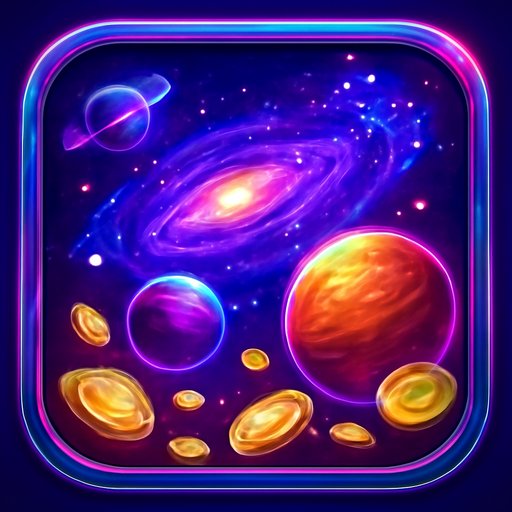 644jili অডস বোর্ডের নিকট দৃশ্য